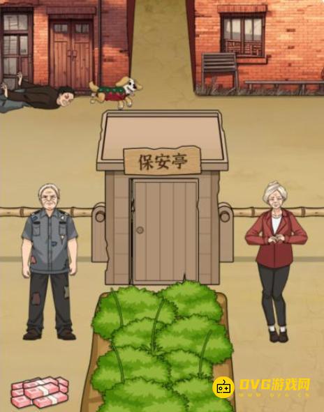 1765506951514711.png diablofans游戏攻略