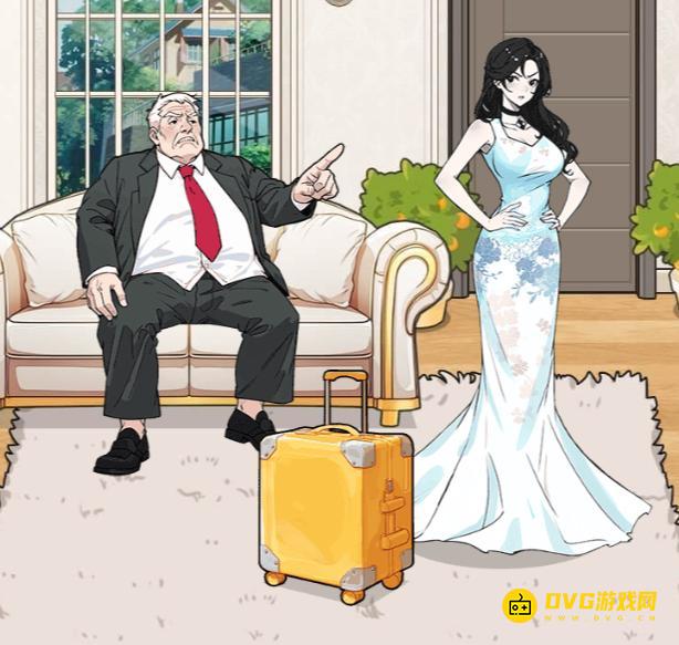 1765503213241159.png diablofans游戏攻略