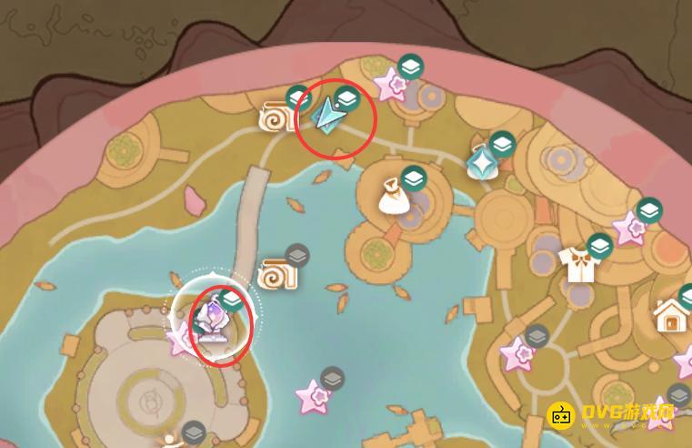 diablofans游戏攻略