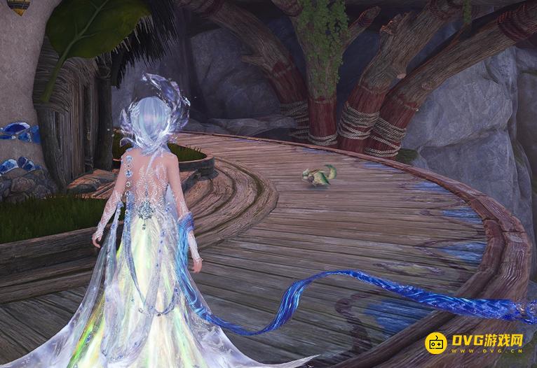 diablofans游戏攻略