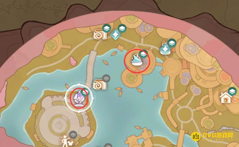 diablofans游戏攻略