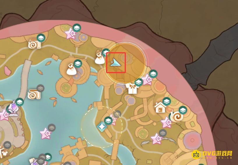 1765351396911546.png diablofans游戏攻略