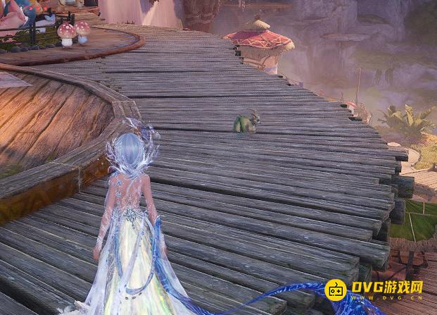 1765351420146715.png diablofans游戏攻略