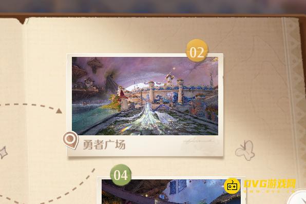 1765346732581847.png diablofans游戏攻略