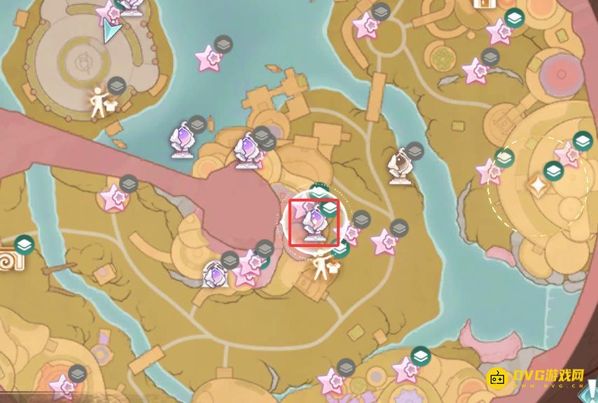 1764514491100244.png diablofans游戏攻略