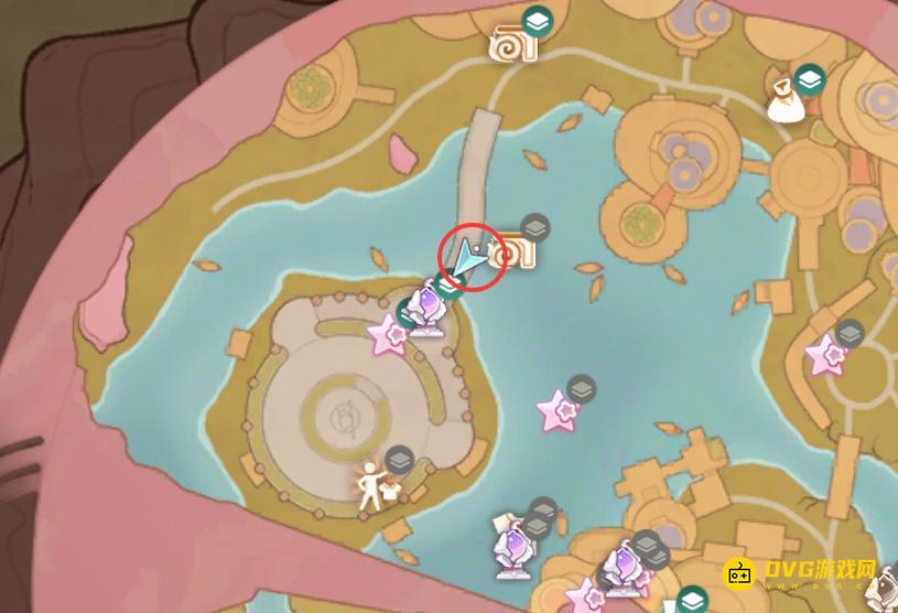 1765346711649018.png diablofans游戏攻略