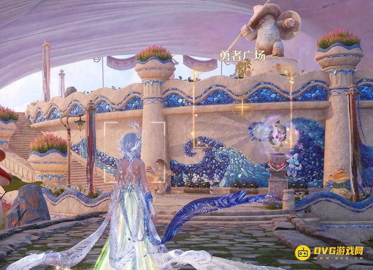 1765346623729527.png diablofans游戏攻略