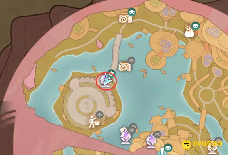 1765346540367702.png diablofans游戏攻略