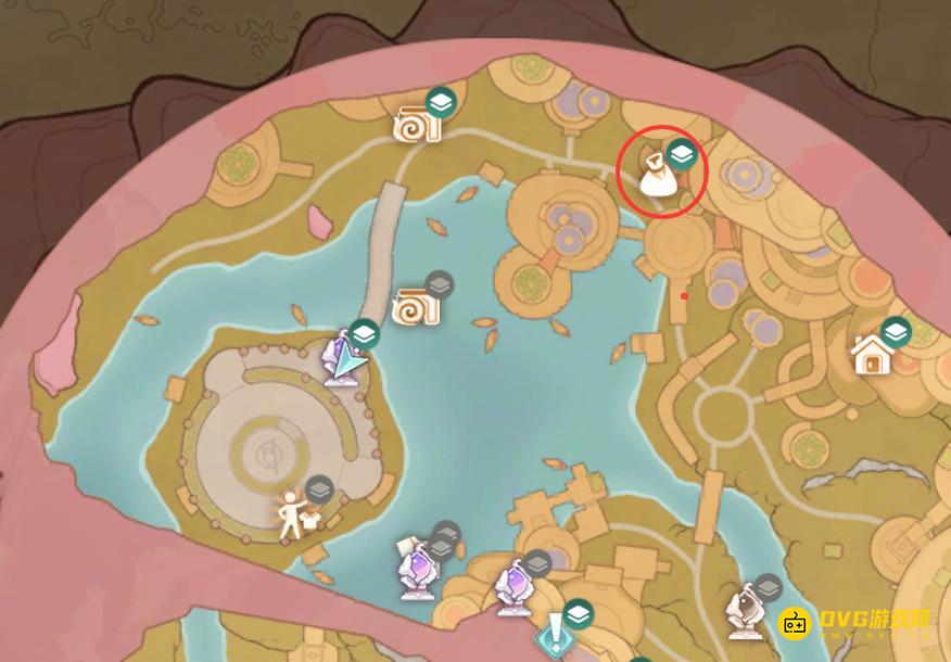 1765346558852281.png diablofans游戏攻略