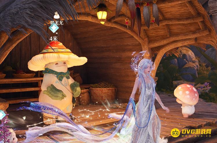 1765346894610125.png diablofans游戏攻略