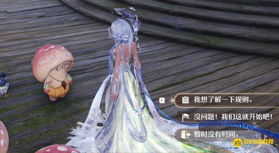 1765345999891713.png diablofans游戏攻略