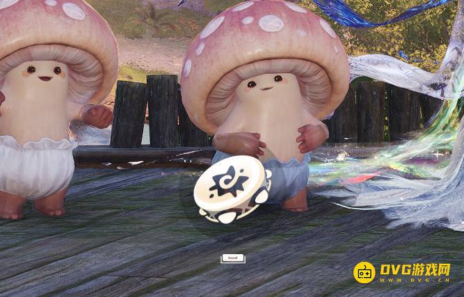 1765346071691355.png diablofans游戏攻略