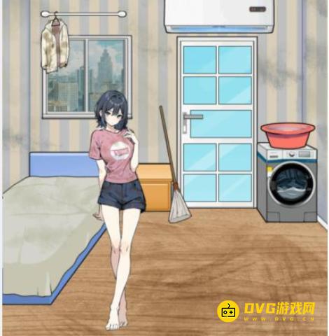 1765335095834388.png diablofans游戏攻略