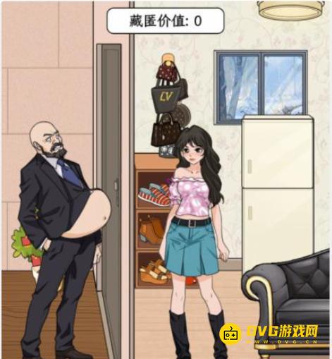 1765334911334280.png diablofans游戏攻略