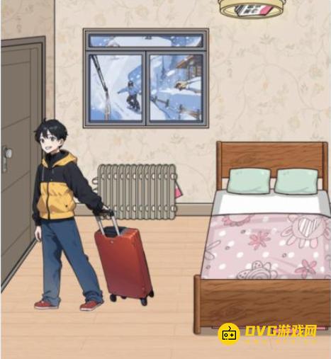 1765334830648790.png diablofans游戏攻略