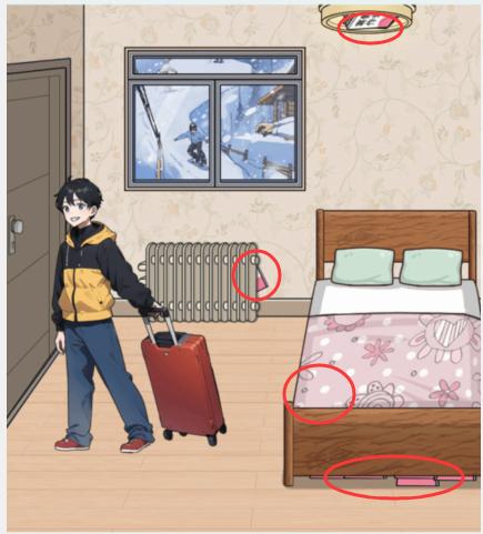 1713504444728631.png diablofans游戏攻略