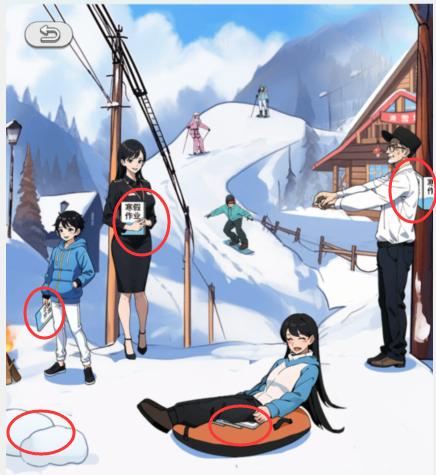 1713504599839161.png diablofans游戏攻略