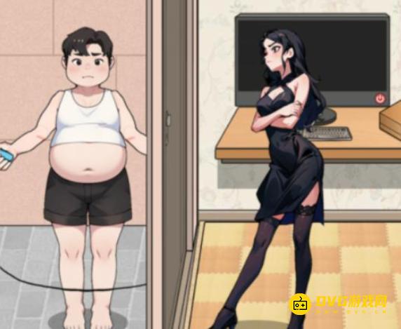 1765268606588930.png diablofans游戏攻略