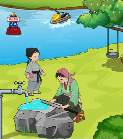 1701840352683408.png diablofans游戏攻略