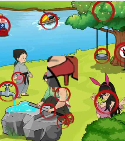 1701840421653597.png diablofans游戏攻略