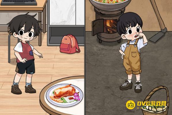 1765267876429239.png diablofans游戏攻略