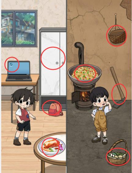 1712801278814765.png diablofans游戏攻略