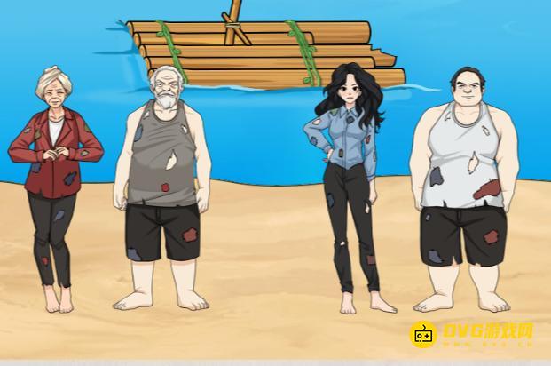 1765267595302160.png diablofans游戏攻略