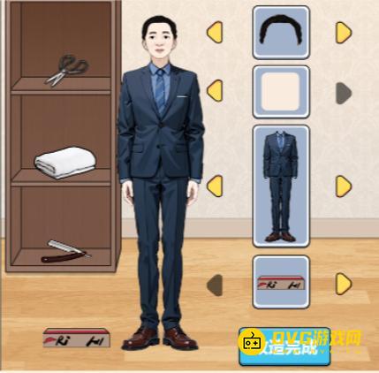 1765266977642477.png diablofans游戏攻略