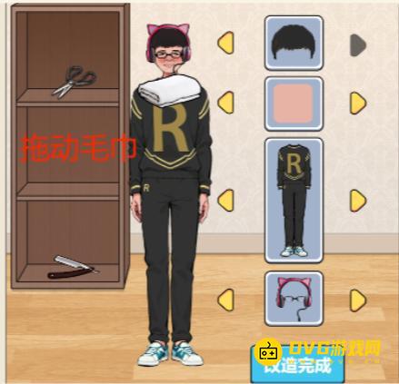 1765267145920326.png diablofans游戏攻略