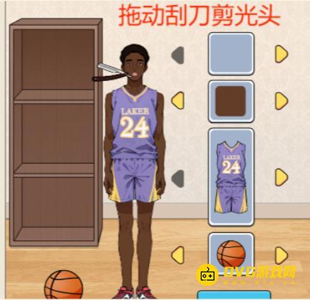 1765267258155778.png diablofans游戏攻略