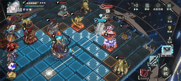 diablofans游戏攻略