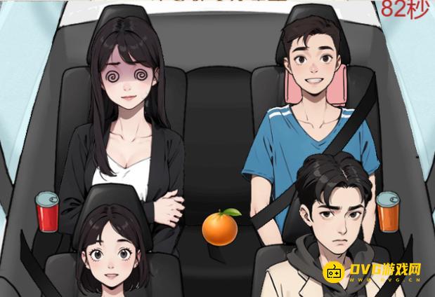 1764904176182322.png diablofans游戏攻略