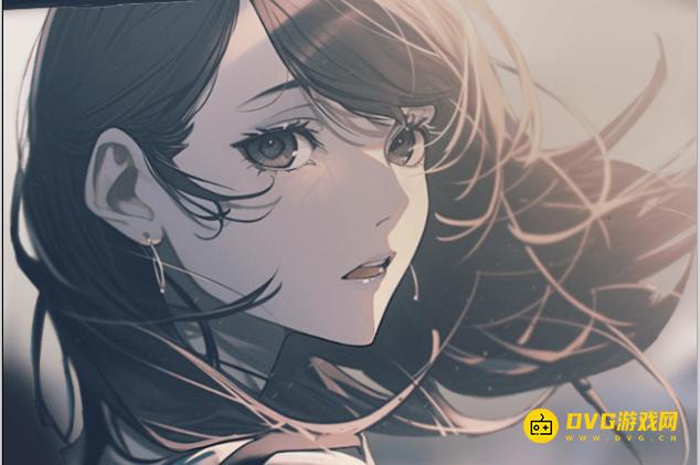 1764904587627376.png diablofans游戏攻略