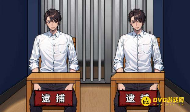 1764903832616569.png diablofans游戏攻略