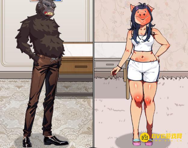 1764902974263594.png diablofans游戏攻略