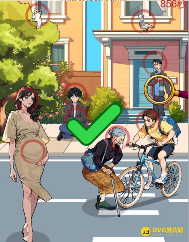 1764901968984198.png diablofans游戏攻略