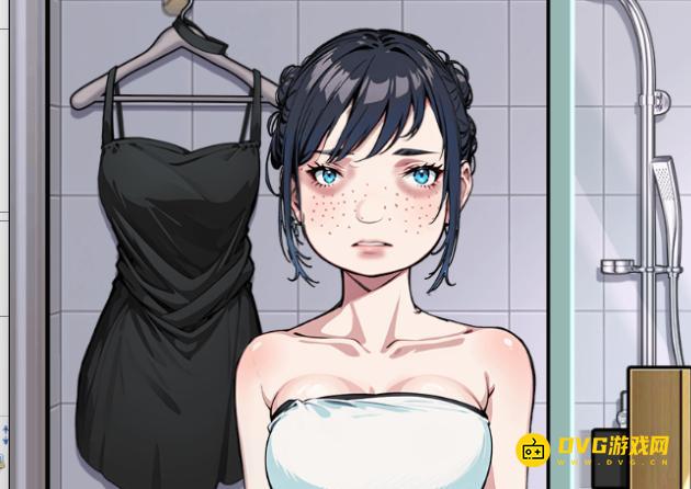 1764901591596764.png diablofans游戏攻略