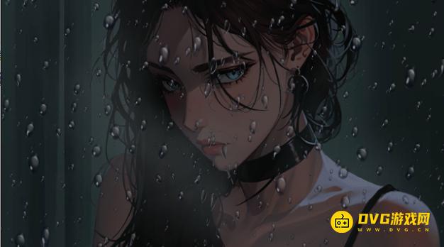 1764901783720490.png diablofans游戏攻略