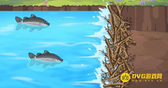 1763707770626533.png diablofans游戏攻略