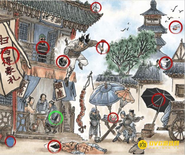 1764809215557845.png diablofans游戏攻略