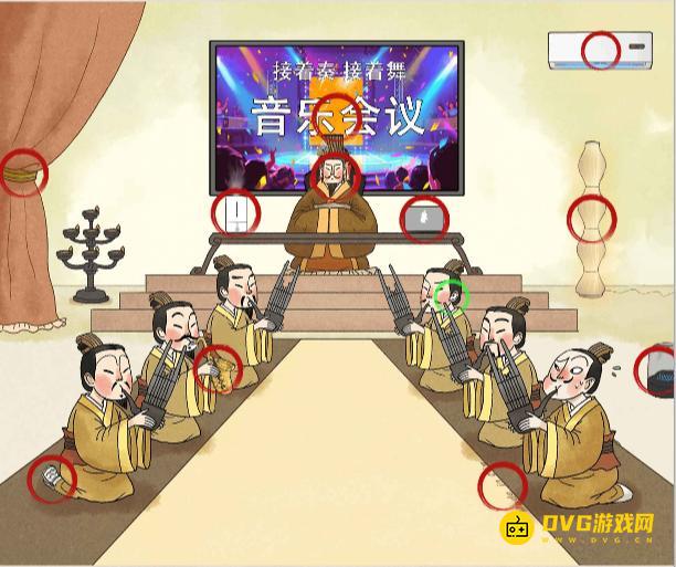 1764037684266218.png diablofans游戏攻略