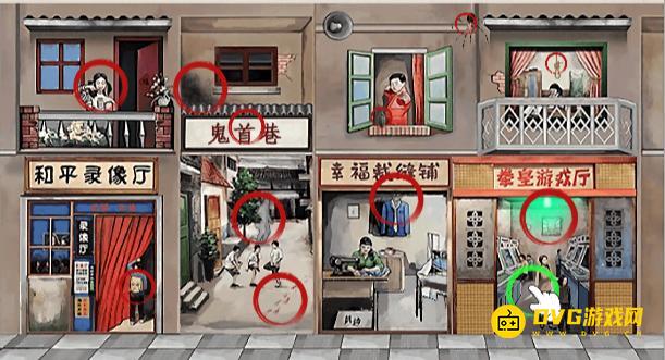 1764039136443980.png diablofans游戏攻略