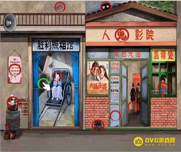 1764038189410496.png diablofans游戏攻略