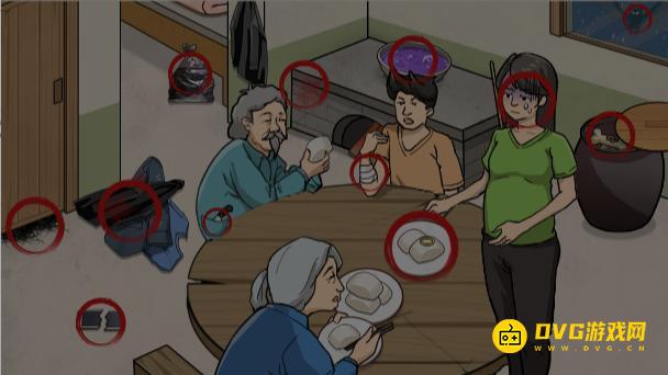 1764039269605139.png diablofans游戏攻略