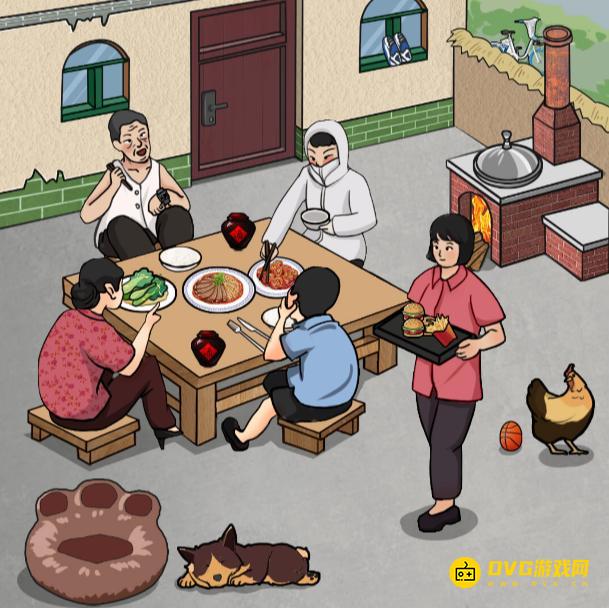 1763707586342244.png diablofans游戏攻略