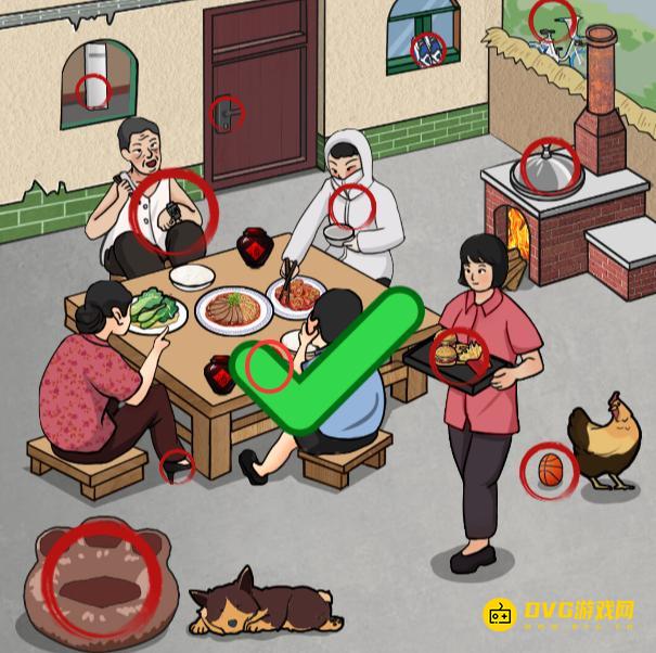 1763707643704479.png diablofans游戏攻略