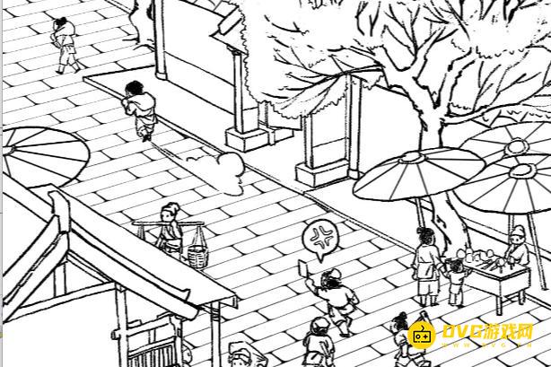 1764770022305907.png diablofans游戏攻略