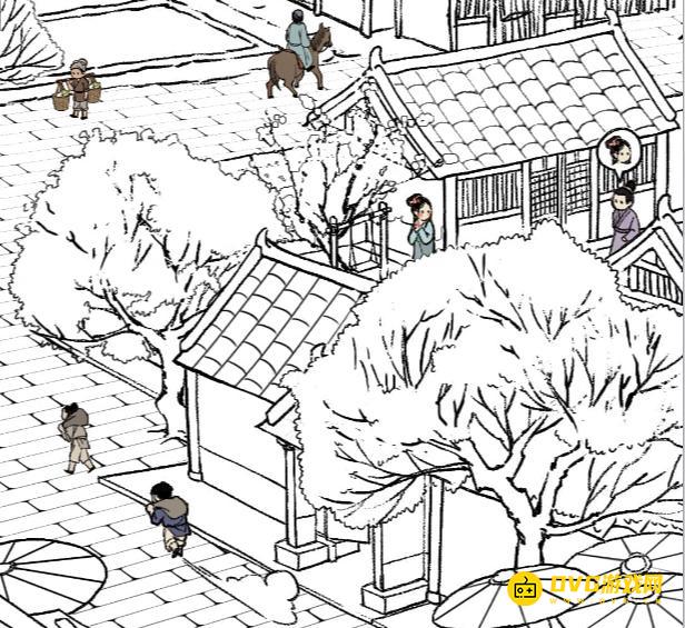 1764771097125750.png diablofans游戏攻略