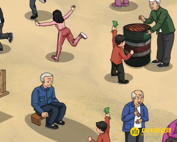 1764769742401652.png diablofans游戏攻略