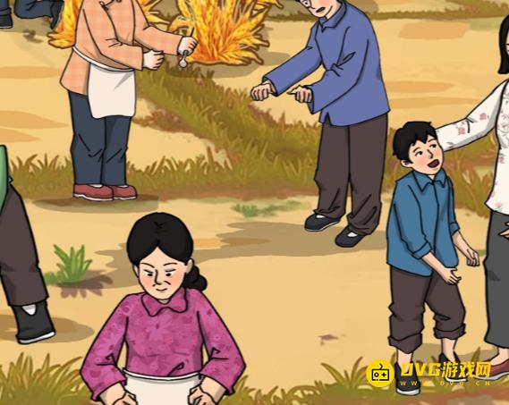 1764768744317049.png diablofans游戏攻略